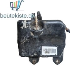 Volvo ford tank gebraucht kaufen  Windeck