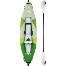 Aqua marina betta d'occasion Aqua marina betta d'occasion  Expédié en France