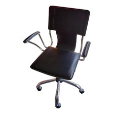 Furniture modern leather for sale  Los Angeles