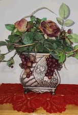 Floral rose grape for sale  Aitkin