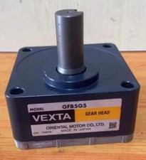 Usado, 1pc used Oriental GFB5G5 motor #A6-40 comprar usado  Enviando para Brazil