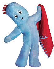 Iggle piggle poster for sale  SHEFFIELD