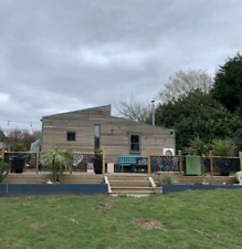 Tiny house tiny for sale  BRIDGNORTH