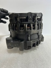 Bmw series 2.0d for sale  BALLYNAHINCH