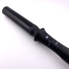 Sultra bombshell rod for sale  Holly