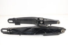 Bras oscillant husqvarna d'occasion  Bohain-en-Vermandois