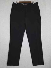 Banana republic pants for sale  Portage