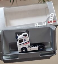 Herpa 932035 volvo gebraucht kaufen  Deutschland