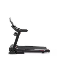 Sole f63 treadmill for sale  Manhattan Beach