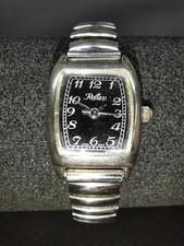 Ladies reflex quartz for sale  MANCHESTER