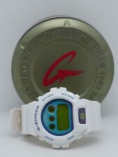Casio shock 6900cs d'occasion  Nogent-sur-Marne