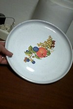 Piatto tortiera con usato  Savona