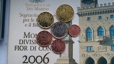 Euro cent kursmünzen gebraucht kaufen Euro cent kursmünzen gebraucht kaufen  Donauwörth