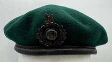 Vintage british royal for sale  Manville