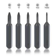 5pc tri wing d'occasion  Expédié en Belgium