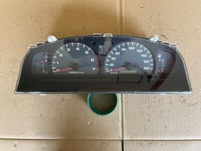 Velocímetro Toyota Hilux Surf N185 1998-2000 5MT 4WD não turbo RHD 175908Km comprar usado  Enviando para Brazil