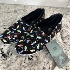 Toms womens christmas for sale  Floresville