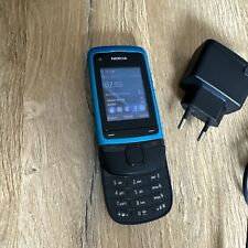 nokia c2 05 comprar usado nokia c2 05 comprar usado Enviando para Brazil