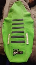 2013 kawasaki kx250f for sale  Canada