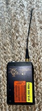 Audio limited 2040 d'occasion  Champigny-sur-Marne