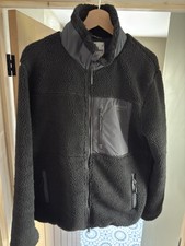 Penfield hudson script for sale  HOVE