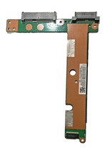 Scheda sata per usato Scheda sata per usato  Cerignola