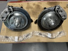 1970 chevy camaro for sale  Tampa