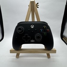 Controller xbox one usato  Napoli