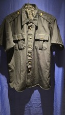 Vintage 1940s 70s for sale  Ridgewood