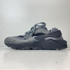Nike men tech d'occasion  Expédié en Belgium