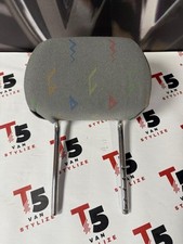 Transporter headrest inka for sale  PERSHORE