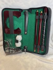 Vintage golf collapsible for sale  Martin