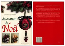Livre création fabrication d'occasion  Basse-Goulaine