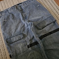 Vintage y2k marithe for sale  Baldwin Park