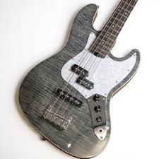 Black diamond maple d'occasion  Expédié en Belgium