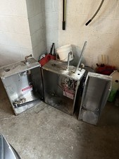 Ansul 102 wet for sale  Pittsburgh