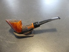 Manger freehand pfeife gebraucht kaufen  Heilshoop, Rehhorst, Zarpen