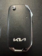 Oem 2022 kia for sale  Henderson