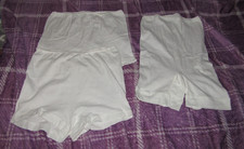 Teil damen unterhosen gebraucht kaufen  Landau a.d.Isar