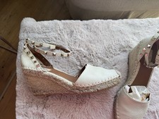 Riginal valentino rockstud gebraucht kaufen  Hamburg