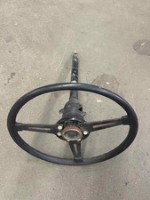 Triumph tr6 lenksäule gebraucht kaufen  Gutach