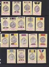 war savings stamps for sale  UK