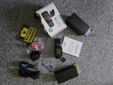 taxi dvr for sale  BRADFORD