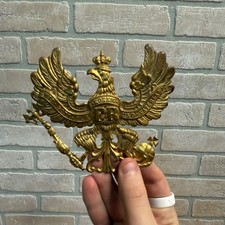 Ww1 imperial german for sale  Fond Du Lac