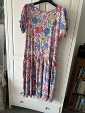Pretty vintage laura for sale  SKIPTON