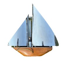 Art deco lamp for sale  TELFORD