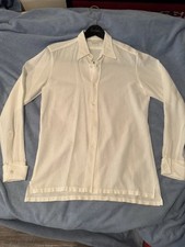 Dried van noten for sale  Atlanta