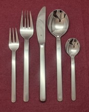 Wmf cento menübesteck gebraucht kaufen  Deißlingen