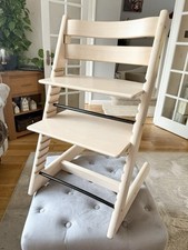 Stokke tripp trapp for sale  ALDERSHOT