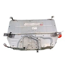 G928053020 BATTERIE / 1964182 POUR LEXUS IS SERIES na sprzedaż  Wysyłka do Poland